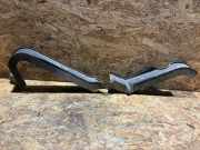 Zahnriemenschutz Ford Transit Kasten (FA) CC1Q10317DA