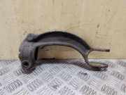 Querlenker vorne AUDI Q5 (8R) 2.0 TDI quattro 8K0413K