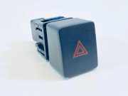 Nottaste NISSAN MICRA IV (K13) 1.2 25290-3AA0B 252903AA0B