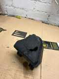 Behälter Servolenköl Opel Insignia A (G09) 90495949