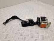 Sicherheitsgurt vorne rechts PEUGEOT EXPERT Furgon 2.0 BlueHDi 180 98083793XX