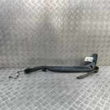 Heckklappe Rinnenverkleidung links MASERATI LEVANTE SUV (M161) 3.0 D 4WD 670042063 670042774