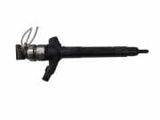 Düsenstöcke Toyota Avensis (T22) 236700R010