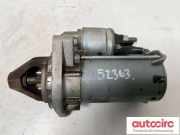 Anlasser BMW 3er (F30, F80) 12417631558