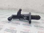 Kupplungszylinder VW TOURAN (1T1, 1T2) 1.9 TDI 1K0721261L