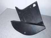 Andere Verkleidungsteile BMW 5 (E34) 525 i 51438107961