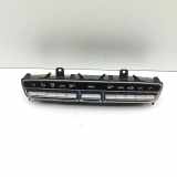 Klimabedienteil MERCEDES-BENZ E (W213) AMG E 43 4-matic (213.064) A2139054707 A2C1115330001