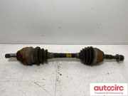 Kardanwelle Opel Meriva B () 13248624