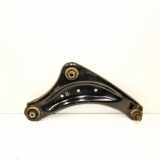 Querlenker vorne rechts unten NISSAN LEAF (ZE1) Electric