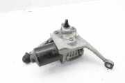 Scheibenwischermotor vorne FORD TRANSIT CONNECT 1.5 TDCi DT11-17504-AC