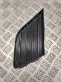 Gitter vorne unten TOYOTA AVENSIS Estate (_T27_) 2.0 D-4D (WWT271_) 5312805020