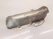 Heat Insulation RENAULT LAGUNA Coupe (DT0/1) 3.0 dCi (DT03) 8200697787 041403408