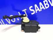 Expansionsventil für Klimaanlage Saab 9-3 (YS3F) 9180201