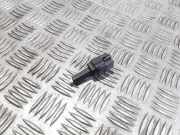 Sensor für Gaspedalstellung Honda FR-V (BE) CS5763