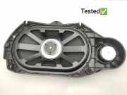 Lautsprecher links vorne Mercedes-Benz CLS (C218) A2128203502