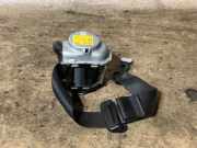 Sicherheitsgurt hinten links MERCEDES-BENZ C (W205) C 220 BlueTEC / d (205.004) 34134621