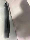 Kofferraum-Abdeckung MERCEDES-BENZ B (W245) B 170 NGT (245.233) A1698100220