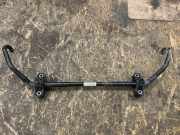 Stabilisator vorne BMW 5er (G30, F90) 6873464
