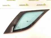 Rechte hintere Karosseriescheibe MERCEDES-BENZ M (W164) ML 350 4-matic (164.186) 1646701011