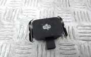 Regensensor VOLVO V70 III (BW) 2.5 T 31214359