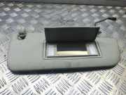 Sonnenblende rechts Saab 9-3 Kombi (YS3F) S907080707RE