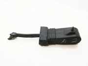 Türanschlag hinten links AUDI A8 D4 (4H_) 3.0 TDI quattro 4H0839267
