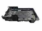 Akku-Pad OPEL MERIVA B 1.7 CDTI 13312808