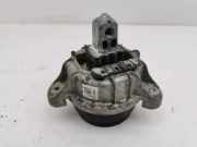 Motorbock vorne BMW 5er Touring (F11) 678560201