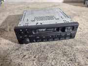 Radio/Navigationssystem-Kombination Opel Omega B Caravan () 90462559