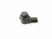 Einparkhilfe vorne MERCEDES-BENZ E (W212) E 350 CDI 4-matic (212.089) A2125420018