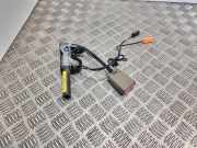 Gurtschloss Jaguar X-Type (X400) 33016000