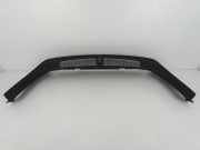 Kofferraum Ablage BMW 3 Gran Turismo (F34) 325 d 7295576