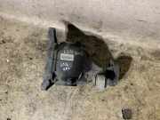 Differenzialgetriebe hinten MERCEDES-BENZ C (W204) C 220 CDI (204.002) A2043510408