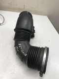 Luftansaugrohr OPEL INSIGNIA A Estate (G09) 2.0 CDTI 4x4 (35) E10942A01