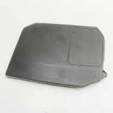Motorabdeckung MERCEDES-BENZ GLE (W167) 300D 4-matic (167.109) A6540106505