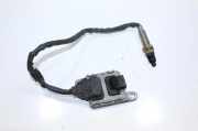Sauerstoffsensor (Lambdasensor) MERCEDES-BENZ E Coupe (C238) E 220 d (238.314) A0009053009