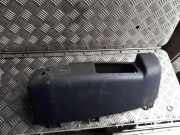 Stoßstange Ecke hinten links FIAT DUCATO Minibus / passenger (250_, 290_) 140 Natural Power 130943207