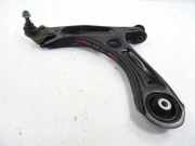 Gerader Querlenker vorne rechts SKODA CITIGO 1.0 WAHACZ