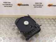 Lautsprecher BMW 3er (F30, F80) 65139210148
