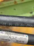 Kühlmittelrohrleitung BMW X5 (E70) 8509434