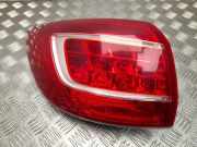 Rücklicht hinten links KIA SPORTAGE (SL) 2.0 CRDi AWD L924013W0