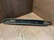 Gitter IVECO DAILY III Minibus / passenger 35 S 12, 35 C 12, 40 C 12 240840