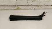 Säulenverkleidung vorne links BMW i4 (G26) M50 7949703