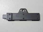 Keyless Antenne BMW i4 (G26) eDrive40 6832065 5A5D3C0