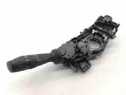 Blinkerschalter Toyota C-HR (X1) 17F852