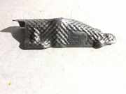 Heat Insulation AUDI Q5 (FY) 40 TDI Mild Hybrid quattro 05L129969F