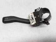 Drehknopf drehen VW GOLF IV (1J1) 1.6 8L0953513G