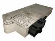 CAS EWS BMW 5 Touring (E61) 525 d 6981416
