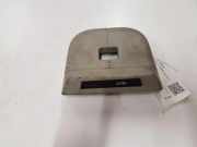 Navigationsanzeige MAZDA 6 Sedan (GG) 2.0 DI GR1L691C0 GR1L55260