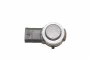 Parktronic MERCEDES-BENZ CLA Coupe (C117) CLA 220 CDI (117.303) 890019